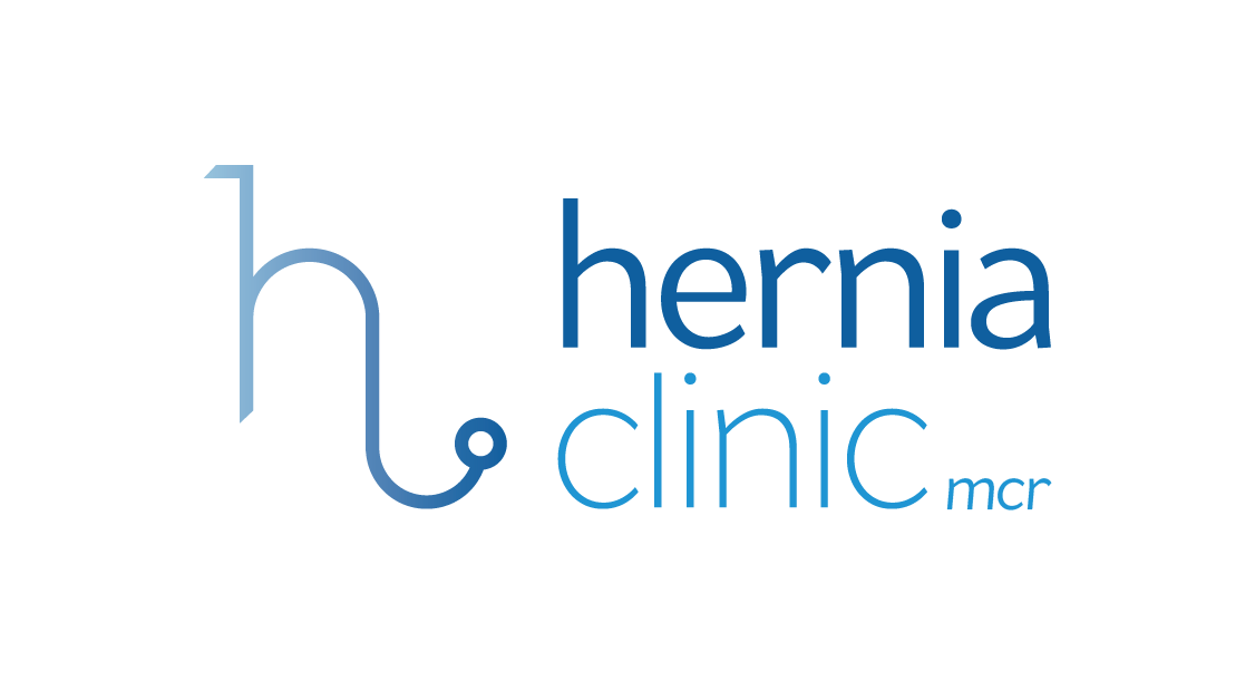 Hernia Clinic Manchester